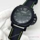 Replica Panerai Luminor Quaranta Razer PAM01353 Watch Green and Black 44 (2)_th.jpg